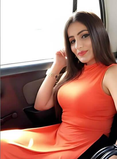 Aayushi call girl in Mahipalpur