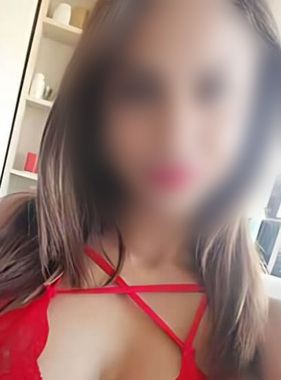 Anu call girl Mahipalpur