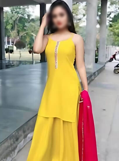 Neha hot escort Mahipalpur