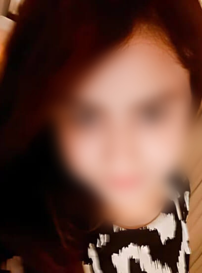 Nyra high profile girl Mahipalpur