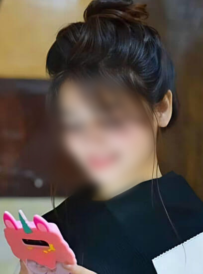 Pihu hot model Mahipalpur