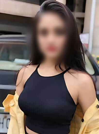 Priya South Mahipalpur girl