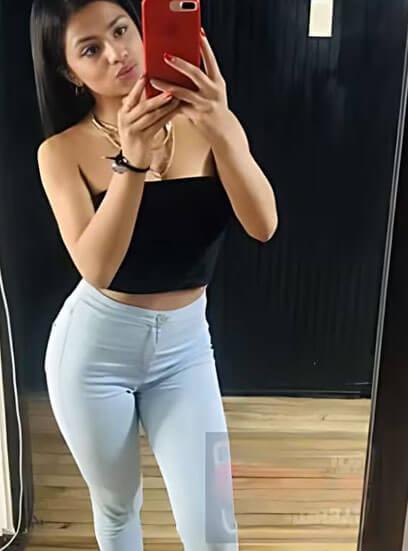Rekha call girl Mahipalpur