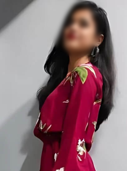 Sunita South Mahipalpur companion