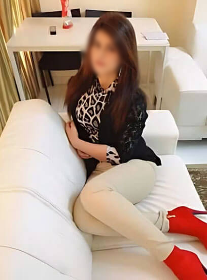 Sweeta young escort Mahipalpur