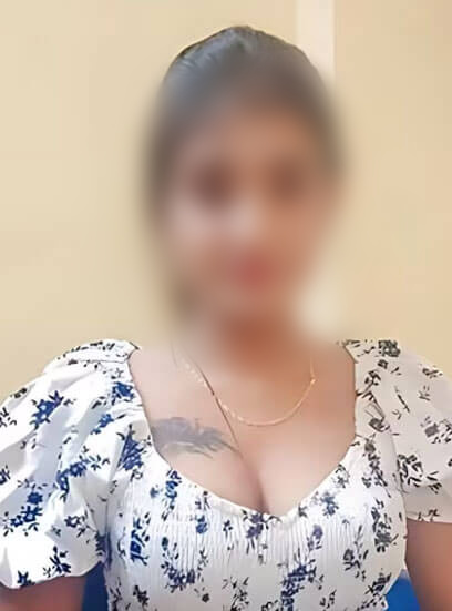 Urfi Mahipalpur escort